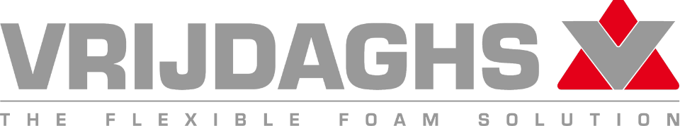 Logo Vrijdaghs