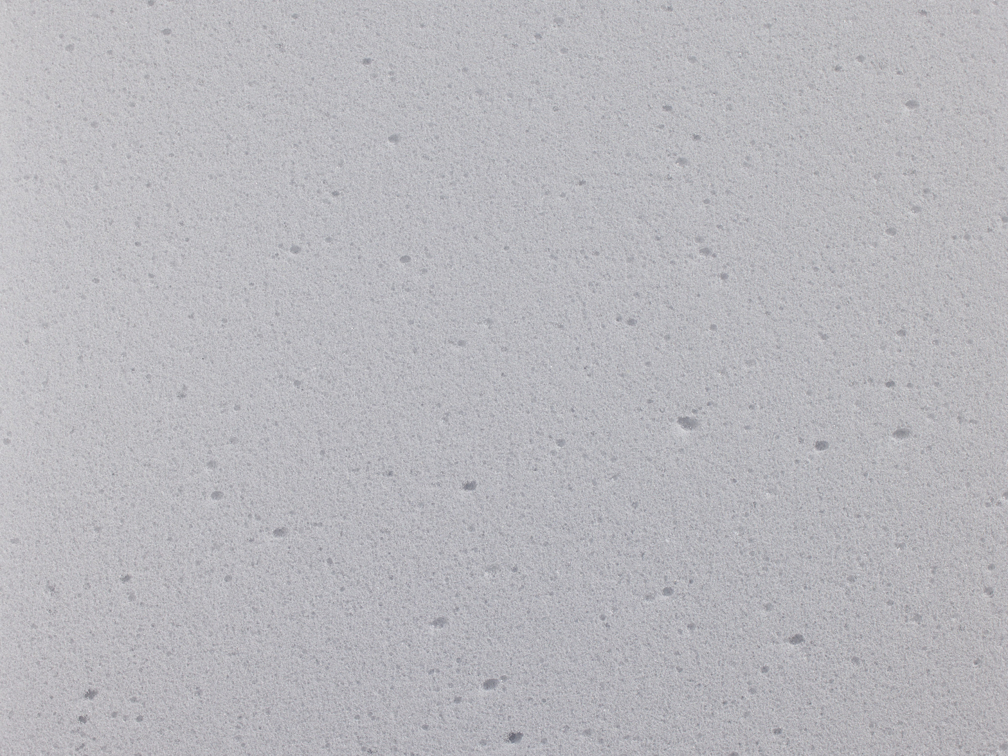 Melamine schuim