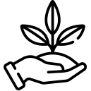 Agricultuur