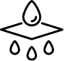 Filtratie