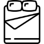 Matrassen & boxsprings