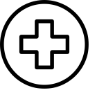Medisch