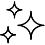 Reinigen